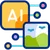 Application Modernization Consulting